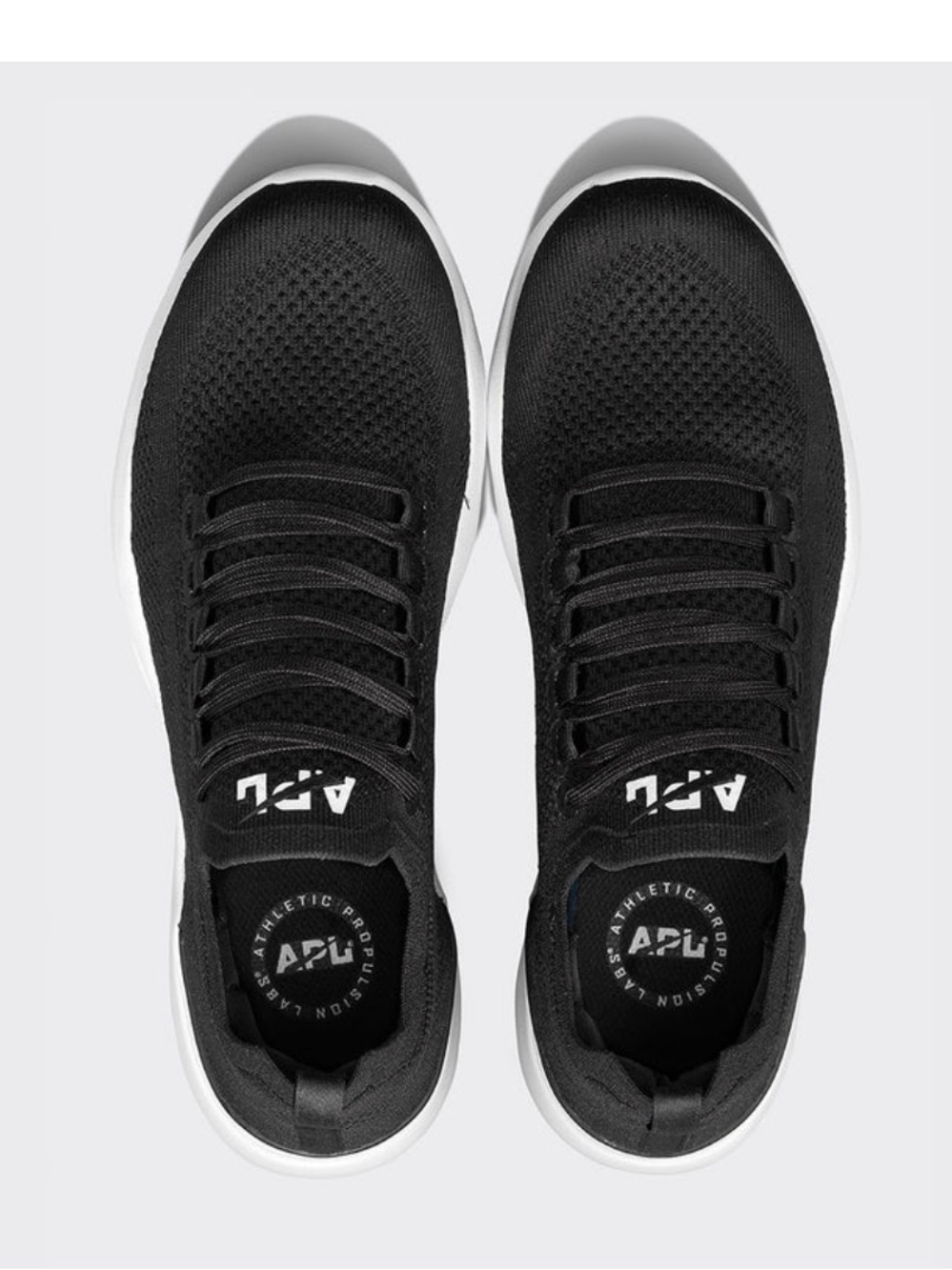APL Techloom Breeze Sneakers
